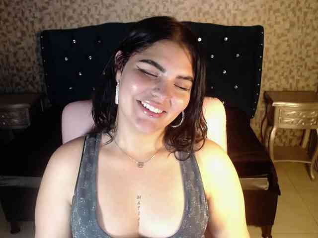 LunnaClark LunnaClark