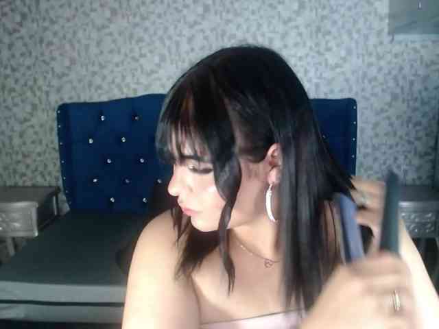 LunnaClark LunnaClark