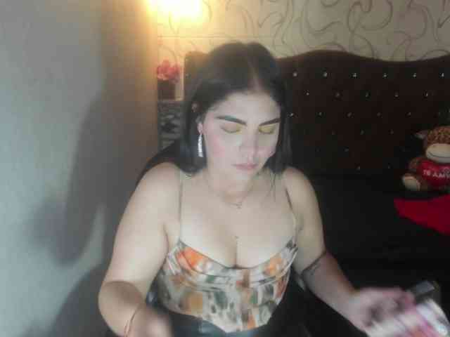 LunnaClark LunnaClark