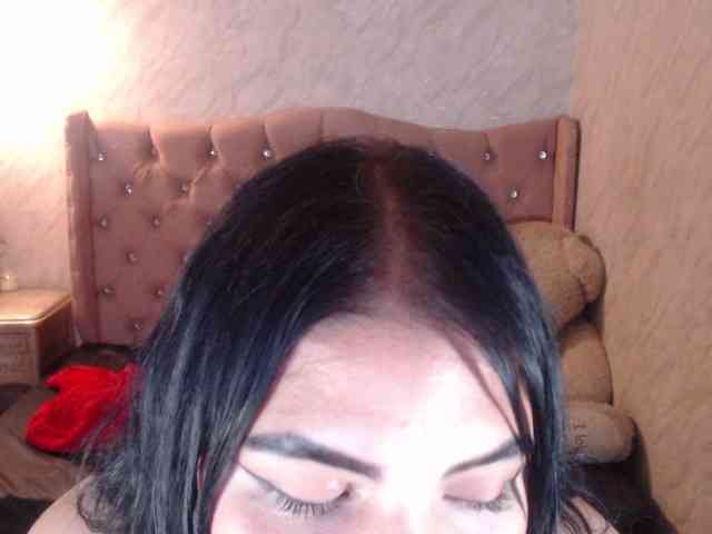 LunnaClark LunnaClark