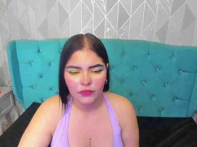 LunnaClark LunnaClark