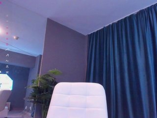 rebeccavibes Porn Show