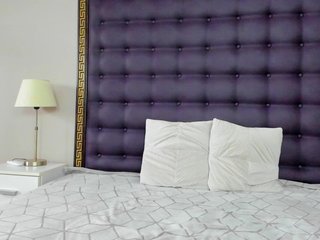 rebeccavibes Porn Show