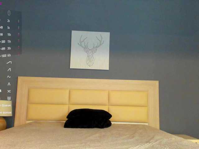 Preview of rebeccavibes