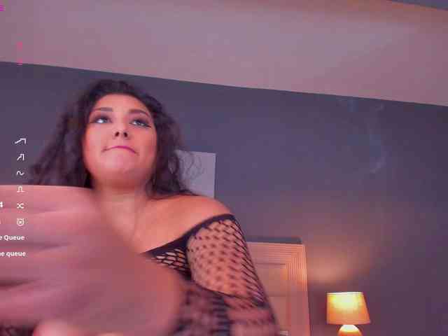 rebeccavibes rebeccavibes