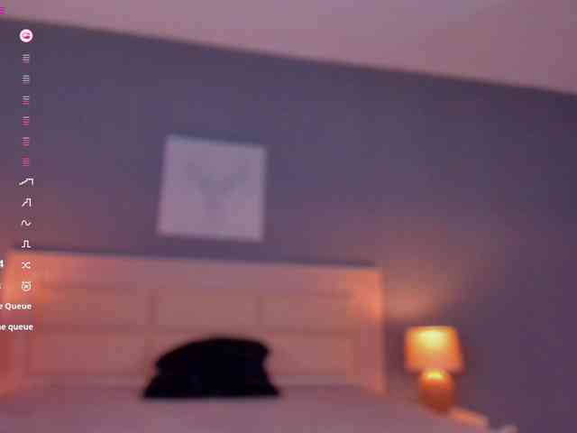 rebeccavibes rebeccavibes