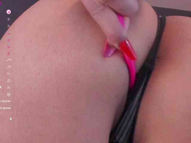 rebeccavibes rebeccavibes