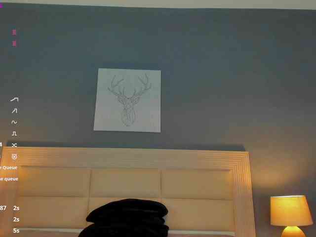 rebeccavibes rebeccavibes