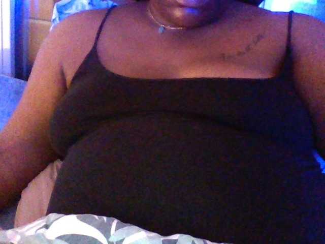 NYRIELLE's Thumb Image