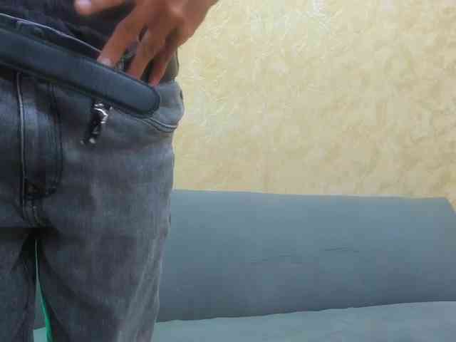 Lucian-Davii Lucian-Davii