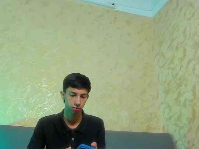 Lucian-Davii Lucian-Davii