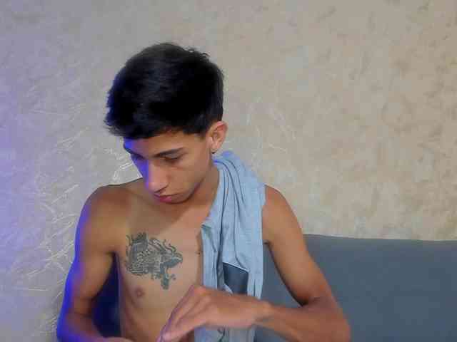 Lucian-Davii Lucian-Davii