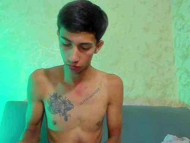 Lucian-Davii Lucian-Davii