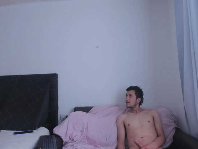  Wildappetite chat room