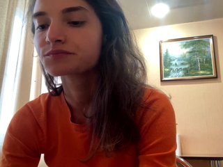 TanyLarrick Porn Show