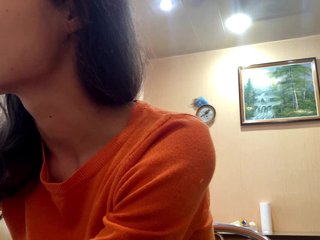 TanyLarrick Porn Show