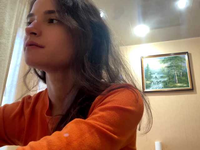  TanyLarrick chat room