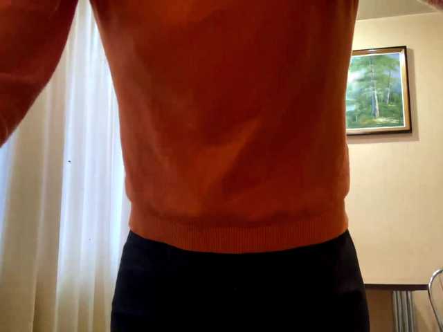  TanyLarrick chat room