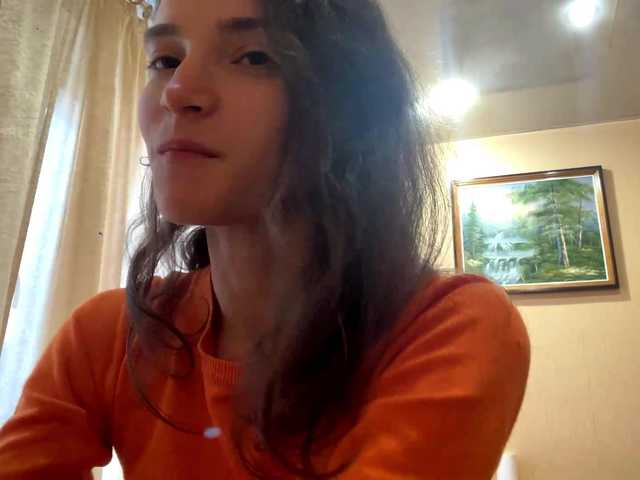  TanyLarrick chat room