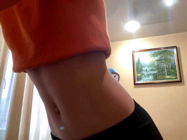  TanyLarrick chat room