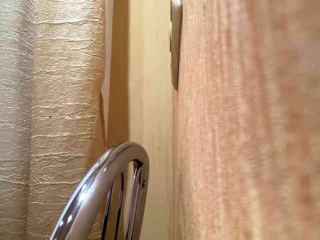 TanyLarrick Live Webcam on BongaCams