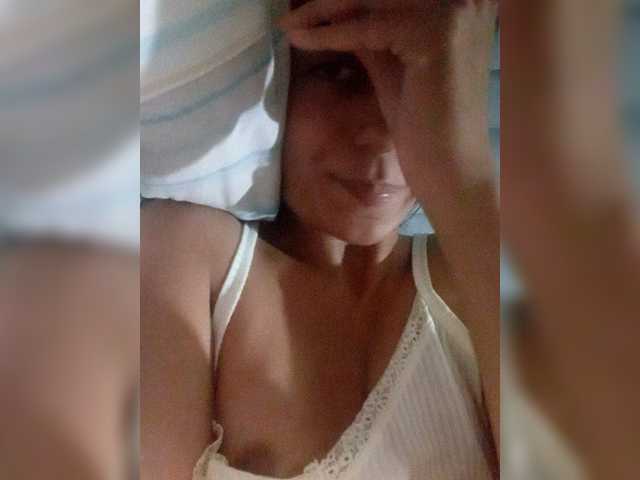 Sefya from BongaCams