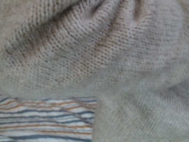 Sefya webcam bongacams model stream image