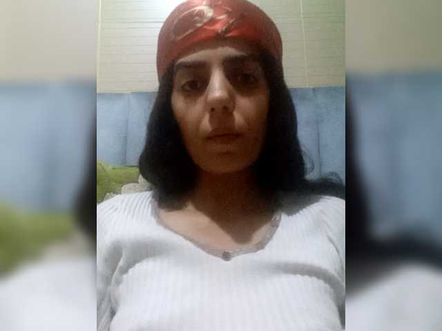 Sefya ライブセックスカメラ