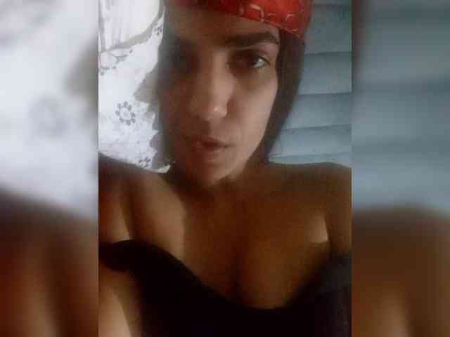 Sefya Live Webcam on BongaCams