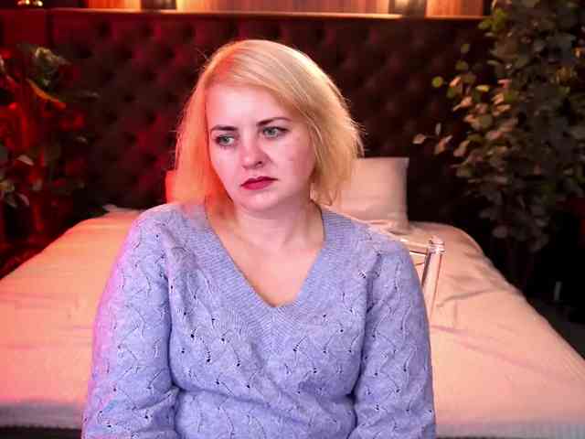 MysticMature MysticMature