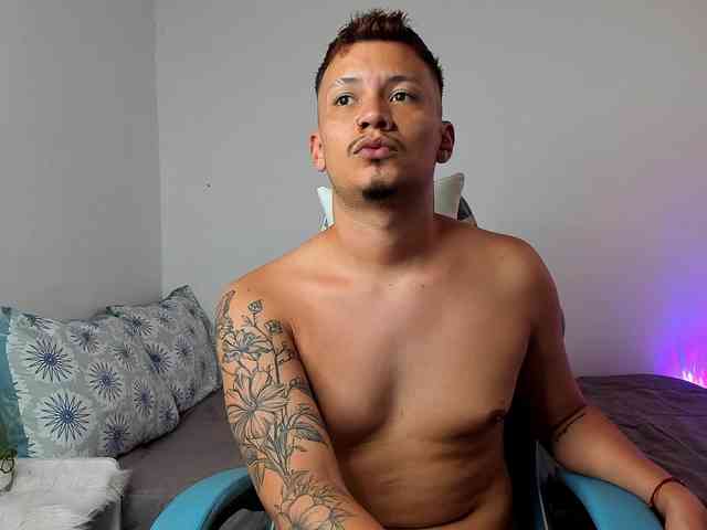 nicorivers22 nicorivers22