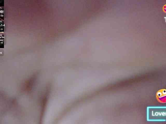 samanta-curvy samanta-curvy