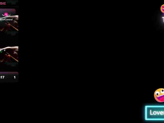 samanta-curvy webcam