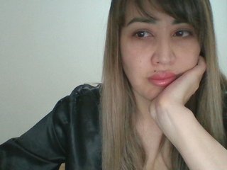 karina-love Porn Show