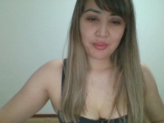 karina-love Porn Show