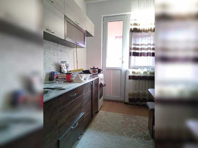 видео karina-love