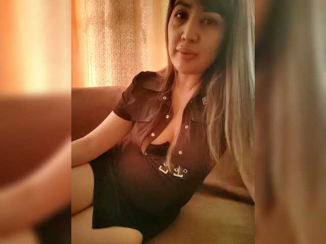 karina-love live cam