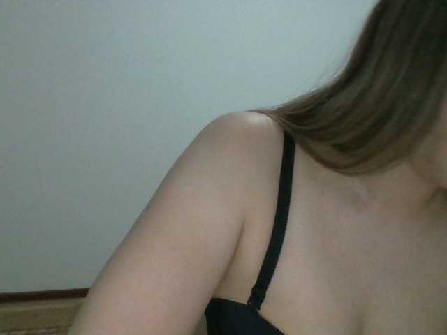 милфа karina-love