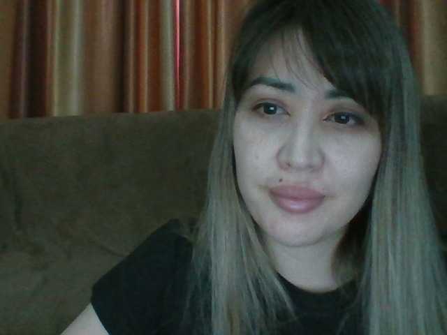 karina-love's BongaCams show and profile