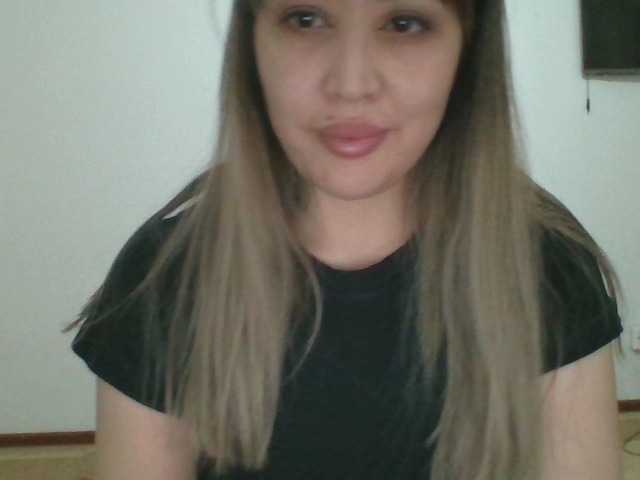 Эросцены karina-love