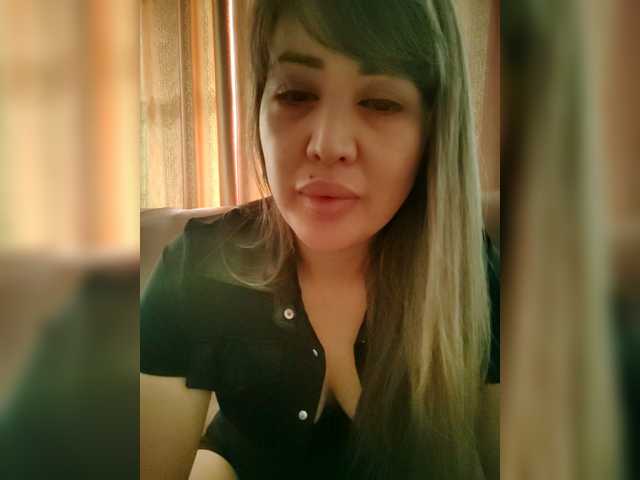 karina-love live cam