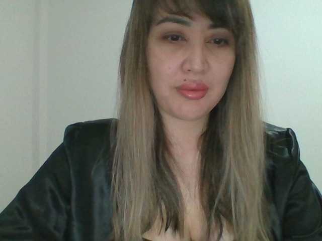 karina-love's Thumb Image