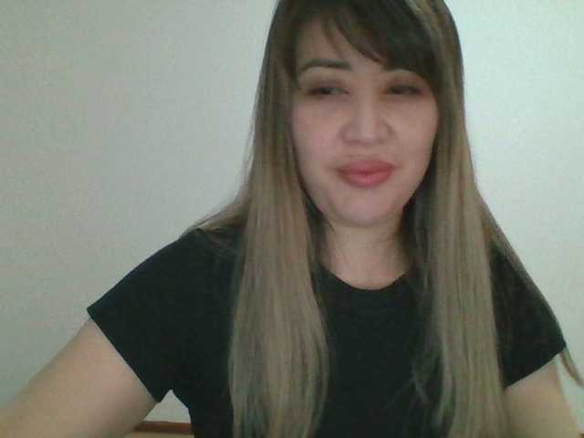 karina-love's BongaCams show and profile