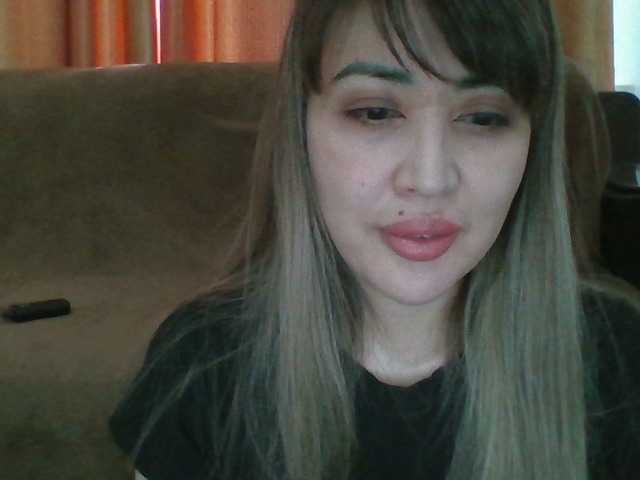 karina-love's BongaCams show and profile