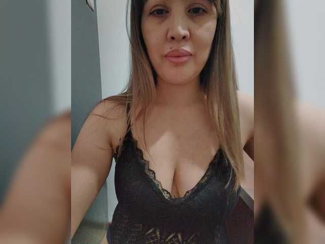 karina-love from BongaCams