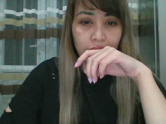 karina-love's Thumb Image