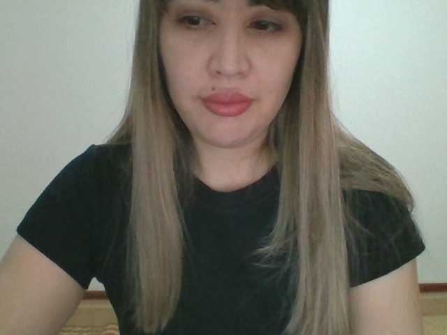 karina-love's BongaCams show and profile