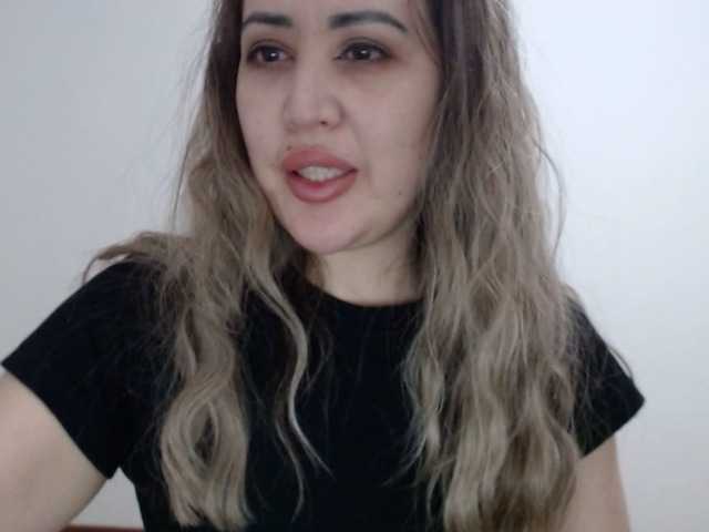 karina-love's BongaCams show and profile