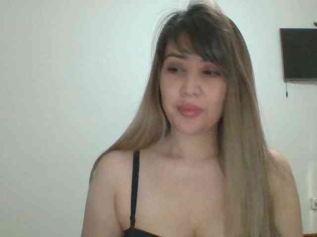 karina-love webcam