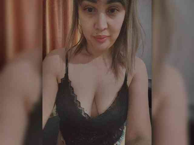 karina-love Live Webcam on BongaCams